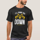Suche nach elektrischer baß tshirts Spieler