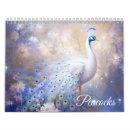 Suche nach fantasie kalender Wunderlich