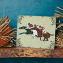 Recherche de course plaques Sports