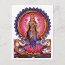 Suche nach lakshmi postkarten Seehecht
