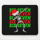 Suche nach lustiges weihnachten mousepads Sechs