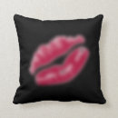 Suche nach lippenstift kissen Kuss