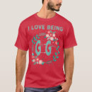Recherche de gg tshirts Famille