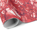 Recherche de froisser papier cadeau Aluminium