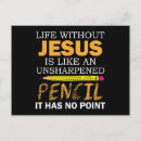 Suche nach lustiger jesus postkarten Christlich