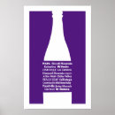 Suche nach napa poster Wein