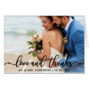 Recherche de just married vœux cartes Bride and groom