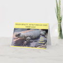 Suche nach reptil karten Lizard