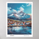 Recherche de fuego posters Travel