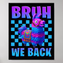 Suche nach lustiges lama poster Süß