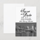 Recherche de horizon de manhattan invitations Paysage urbain