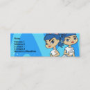 Suche nach tierkreiszeichen visitenkarten Mode