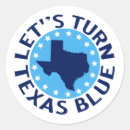 Suche nach texas aufkleber Demokrat