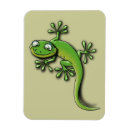 Suche nach gecko magnete Reptil