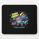 Recherche de bodybuilding tapis souris État d'esprit