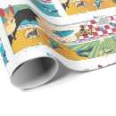 Suche nach säugetier geschenkpapier Tiere