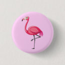 Suche nach rosa federn buttons Vogelvogel
