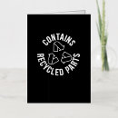 Recherche de poumons vœux cartes Don d'organes