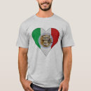Suche nach teigwaren tshirts Italien