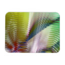 Recherche de ondulation magnets Moderne