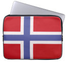 Suche nach norwegisch elektronik zubehör Oslo