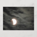 Suche nach eklipse postkarten Mittagessen