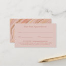 Suche nach terminkarten Elegant