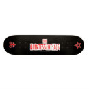 Recherche de band skateboards Punk