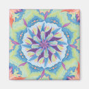 Suche nach weiche pastellfarben magnete Blau