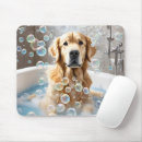 Suche nach badewanne mousepads Niedlich