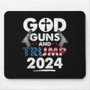 Suche nach waffen mousepads Trumpf