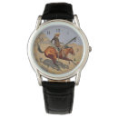 Suche nach cowboy uhren Western