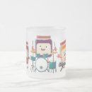 Recherche de session tasses Musicien