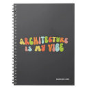 Suche nach für architekten kleine notizbücher Gebäude