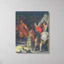 Recherche de stoïque art Romain