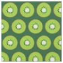 Recherche de kiwi drôle Mignon