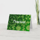 Recherche de support technique vœux cartes Technologie