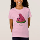 Recherche de sweet enfant vêtements Doux