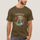 Recherche de cardinaux tshirts Animaux