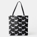 Suche nach jagdhunde taschen Basset