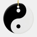 Suche nach yin ornamente Zen