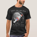 Recherche de flat vêtements Nasa