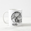 Recherche de humour royal tasses Pour tous