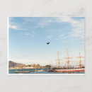 Suche nach bomben postkarten Militär