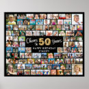 Suche nach 100 geburtstag poster Modern