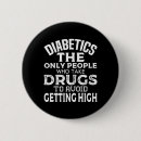 Suche nach erschwinglich buttons Diabetiker