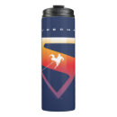 Recherche de man voyage mugs Superhéros
