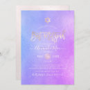 Recherche de iridescent invitations Pixdezines