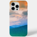 Recherche de nuage iphone coques Vert
