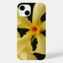 Recherche de jasmine iphone coques Fleur